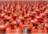 देश को महंगाई का झटका, कमर्शियल LPG की कीमतों में ₹195.5 की बढ़ोतरी
