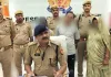 घोरावल पुलिस ने किया प्रॉपर्टी डीलर की हत्याकांड का सफल अनावरण ,03 अभियुक्त गिरफ्तार