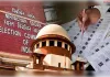 बंगालः 21/27 अप्रैल से पहले ट्रिब्यूनल से अपील मंजूर हो जाने पर बाहर किए गए लोगों को वोट देने की इजाज़त- सुप्रीम कोर्ट