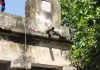 संस्कृत महाविद्यालयों में फर्जी नियुक्ति को लेकर मचा हुआ है बवाल। 