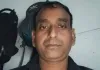 दिल्ली फिर शर्मसार : निर्भया के बाद भी क्यों नहीं थम रही महिलाओं के खिलाफ दरिंदगी