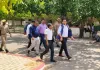 पेट्रोलियम बचत एवं पर्यावरण संरक्षण को लेकर जिलाधिकारी की अनूठी पहल