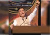 भारत की सैन्य शक्ति हमारे रक्षा उद्योगों के कारखानों में विकसित हुई, इसकी झलक ऑपरेशन सिंदूर में  मिली- रक्षा राज्य मंत्री