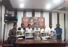 कानपुर में एक साथ तीन सिनेमा घरों में रिलीज हो रही है फीचर फिल्म सुजाता 