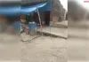 हर-घर-नल योजना में जमकर गड़बड़झाला