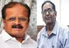 मांगे पूरी होने तक एचएमकेपी जारी रखेगी मजदूर किसानों के अधिकारों की लड़ाई .राष्ट्रीय अध्यक्ष