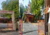 गोविंद नगरके ब्लॉक-8 पार्क पर कब्जे की कोशिश के खिलाफ डीएम से कार्यवाही मांग