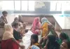 कानपुर: मोबाइल चार्ज करते समय करंट लगने से किशोरी की मौत