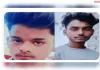 दो ट्रकों में आमने-सामने भिड़ंत,, एक चालक की मौके पर मौत