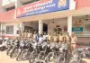 थाना नौबस्ता पुलिस को मिली बड़ी सफलता, अंतरजनपदीय वाहन चोर गैंग का खुलासा...