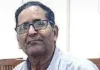 कामगारों के शोषण के खिलाफ हैदराबाद में आई एल ओ की बैठक में होगी नियम कानून बनाने पर चर्चा : राकेशमणि पाण्डेय 