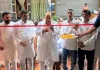 स्वरोजगार अपनाने से आर्थिक स्थिति मजबूत होगी : शिक्षक विधायक