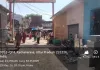 कचनरवा मुख्य बाजार में  गंदगी का लगा अंबार, लोगों को  हो रही है भारी फजीहत