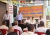 गन्ना किसानों की सुविधा के लिए द्वारकेश चीनी मिल ने खोला क्षेत्रीय कार्यालय 