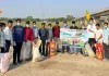 पर्यावरण संरक्षण की विशेष मुहिम बढ़-चढ़कर भाग लें