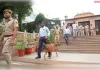 राजस्थान में बढ़ती बम धमकियां : डर