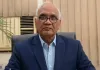 जलवायु परिवर्तन का गहराता संकट: युद्ध, समुद्री तापमान और ‘वेस्टर्न वेव्स’ का भारत पर प्रभाव