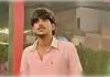 यह बर्बरता भरी जहरीली मानसिकता कहां से जन्म लेती है? 