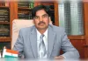 अधिवक्ता मंच, इलाहाबाद की ओर से बार काउंसिल ऑफ इंडिया के चेयरमैन मनन कुमार मिश्र के नाम खुला पत्र