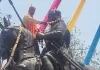 भारतीय अस्मिता के प्रतीक: वीर शिरोमणि महाराणा प्रताप