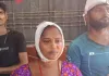में दबंगों का कहर: पति-पत्नी पर लाठी-डंडों से हमला, चार के खिलाफ मुकदमा दर्ज