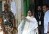 पश्चिम बंगाल में भाजपा—तो मुख्यमंत्री कौन 