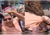 पश्चिम बंगाल: अभिषेक बनर्जी के बाद TMC सांसद कल्याण बनर्जी पर हमला, सिर पर लगी चोट