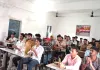 आइसा सुपौल का दूसरा जिला सम्मेलन संपन्न, 17 सदस्यीय कमेटी का गठन