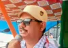 गन्ना के उचित एवं लाभकारी मूल्य (एफआरपी) में मात्र 10रूपए प्रति क्विंटल की बढ़ोतरी पर किसान की नाराजगी