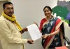 27.12 लाख से बनेगी जोड़ा ईनार स्कूल से कालीबाग मंदिर गेट तक की डबल लेन पीसीसी सड़क:गरिमा सिकारिया