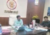 जनगणना 2027 की तैयारियों की समीक्षा