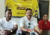 बेतिया में जन सुराज का हमला 6 महीने में एनडीए सरकार का रोजगार और कानून व्यवस्था का वादा फेल