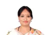 नगर निगम क्षेत्र में सरैया मुख्य नहर सायफन के समीप वाले बसवारिया शवदाह गृह का 42 लाख से होगा जीर्णोद्धार:गरिमा सिकारिया