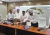 सहयोग शिविर की सफलता प्रशासन की सर्वोच्च प्राथमिकता : जिला पदाधिकारी