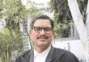 छः वर्षीय बच्ची के साथ दुष्कर्म के आरोपी को आजीवन कारावास एवं पचहत्तर हजार रुपए जुर्माना की सजा।