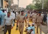 बकरीद पर मसौढ़ी में दिखा भाईचारे और अमन का संदेश