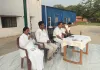 तनावमुक्त पुलिसिंग की ओर बढ़ता कदम