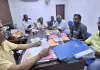 मध्य पूर्व तनाव के बीच सुपौल प्रशासन अलर्ट, जिले में पर्याप्त LPG और पेट्रोलियम भंडार उपलब्ध
