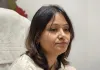 वर्षों से बदहाल कमलनाथ नगर-सुप्रिया रोड का बरसात से पहले ही शुरू हो जाएगा बहुप्रतीक्षित नव निर्माण:महापौर