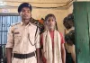 धोखाधड़ी मामले का फरार अभियुक्त गिरफ्तार