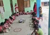 साहब, अंडा खिलाया तो बच्चे हो जाते है सेंसल्स