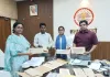 ज्ञान भारतम् मिशन को बड़ी सफलता: दीपिका के पास मिली 350 साल पुरानी पांडुलिपियां, सामने आया समृद्ध इतिहास