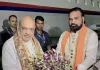 बिहार के प्राइवेट स्कूलों पर सरकार सख्त, फीस और ड्रेस में मनमानी पर लगेगी रोक
