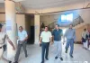 सुपौल में 78 हजार से अधिक पेंशनधारियों ने नहीं कराया जीवन प्रमाणीकरण, भुगतान रुकने की चेतावनी