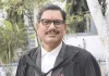 दुष्कर्म मामले में दोषी को आजीवन कारावास