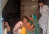 तालाब में डूबने से कक्षा-6 के छात्र की मौत, परिजनों में मची चीख-पुकार