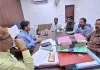 सुपौल में LPG संकट से निपटने को प्रशासन सक्रिय, कोयला वितरण और वाणिज्यिक गैस आपूर्ति शुरू