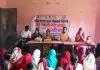 सुपौल में ‘सखी वार्ता’ कार्यक्रम आयोजित
