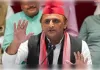 अखिलेश यादव का हमला, कहा- बीजेपी और निर्वाचन आयोग ने उपचुनाव में किए गए ‘ट्रायल’ को पश्चिम बंगाल में लागू किया