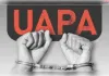 UAPA के तहत ज़मानत देने से मना करने का आधार सिर्फ़ इस्लामिक सेमिनार में हिस्सा लेना नहीं हो सकता